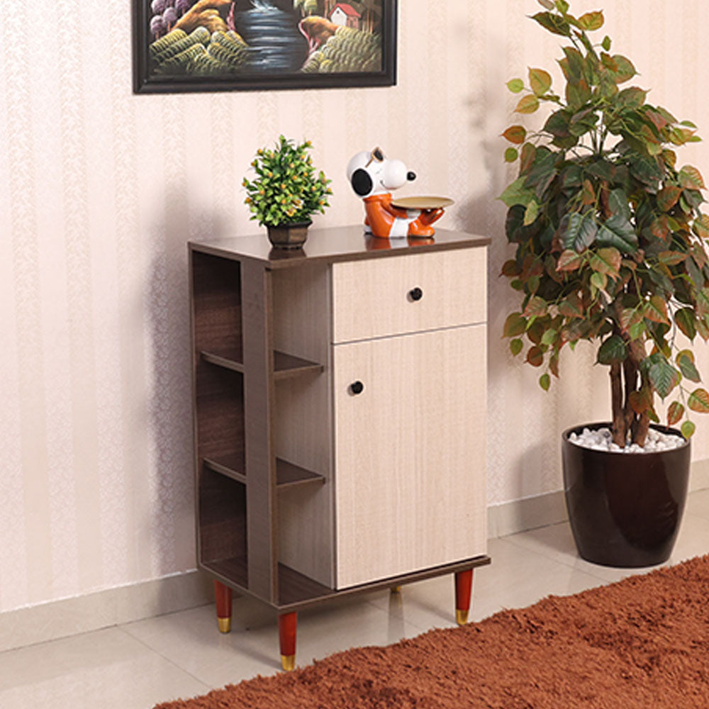 Maark Accent Cabinet Online India - The Maark Trendz Coimbatore