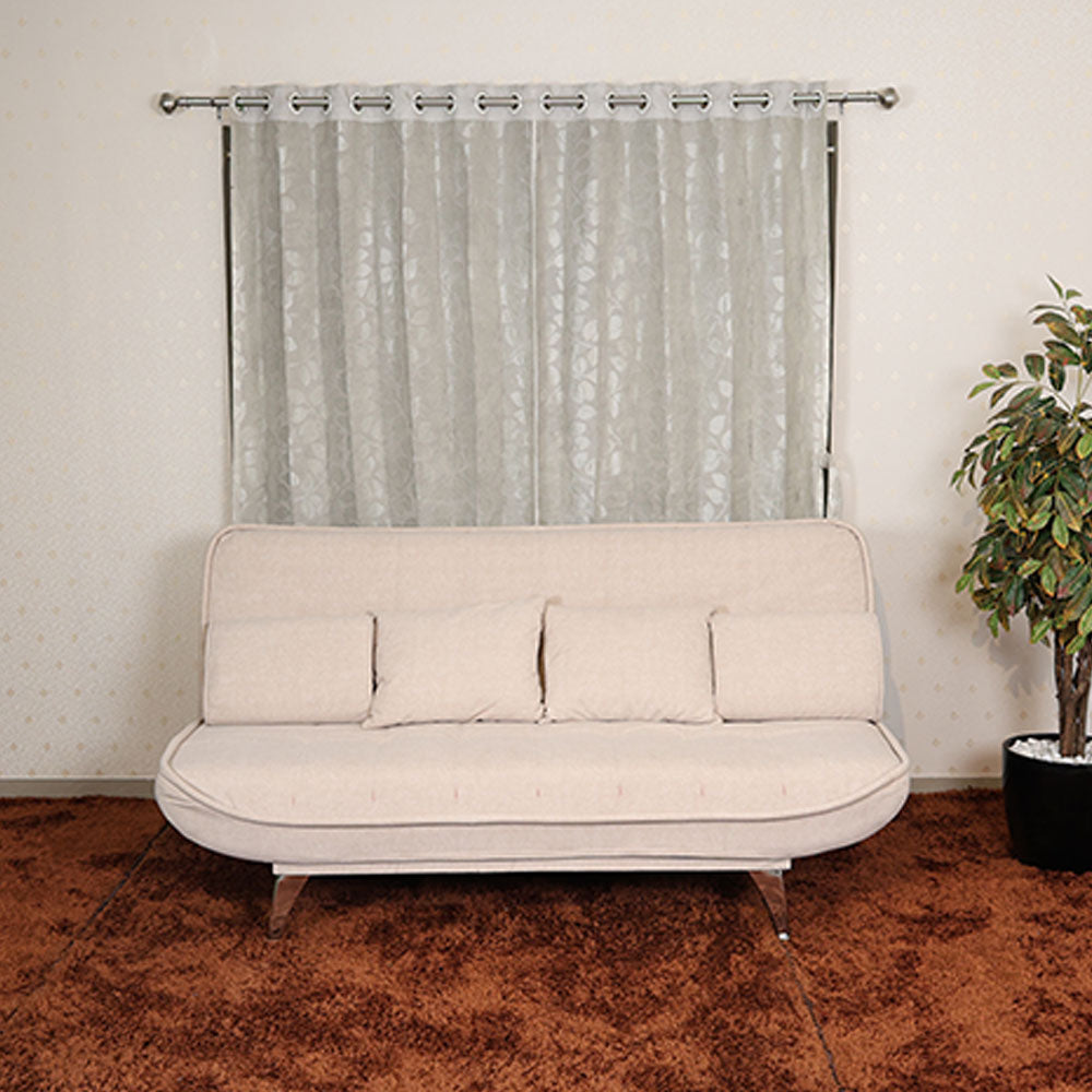 MAARK SOFA CUM BED 811-A4 HT