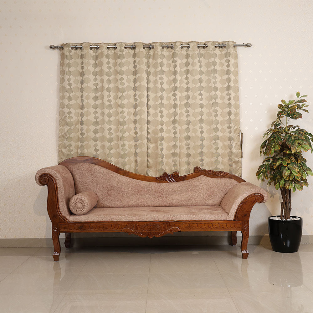 MAARK CARVING DIWAN GI