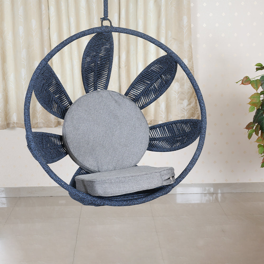 MAARK OUTDOOR SWING 001 AEI