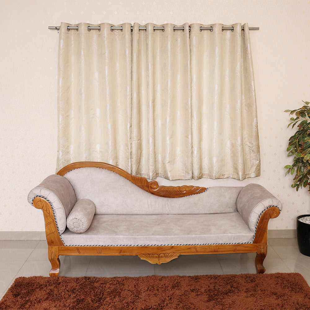 MAARK HALF UP DIWAN SUF