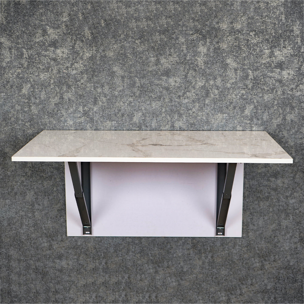 Maark Folding Type Table Online India - The Maark Trendz Coimbatore