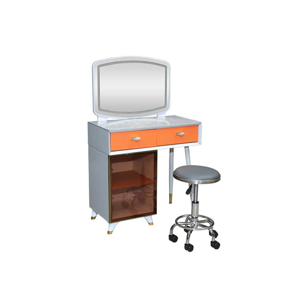 MAARK DRESSING TABLE C898 HT