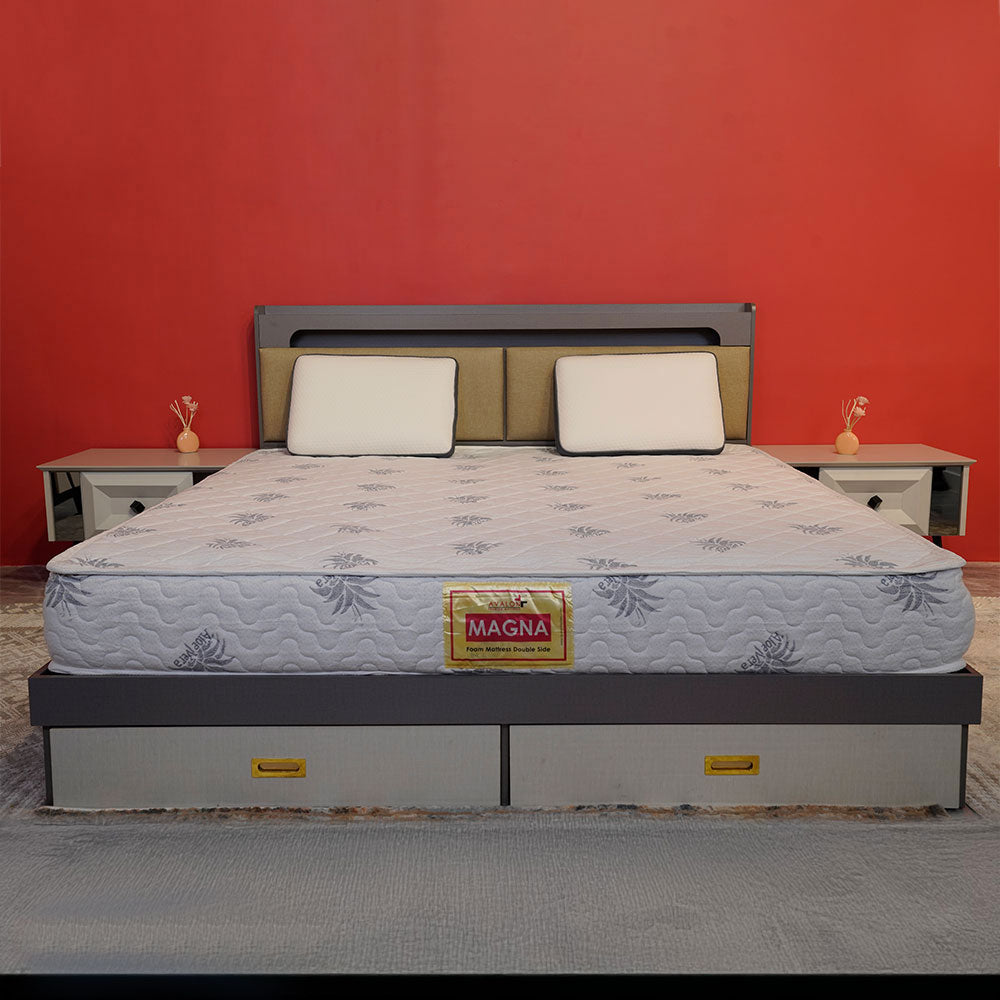 AVALON MAGNA 78*72