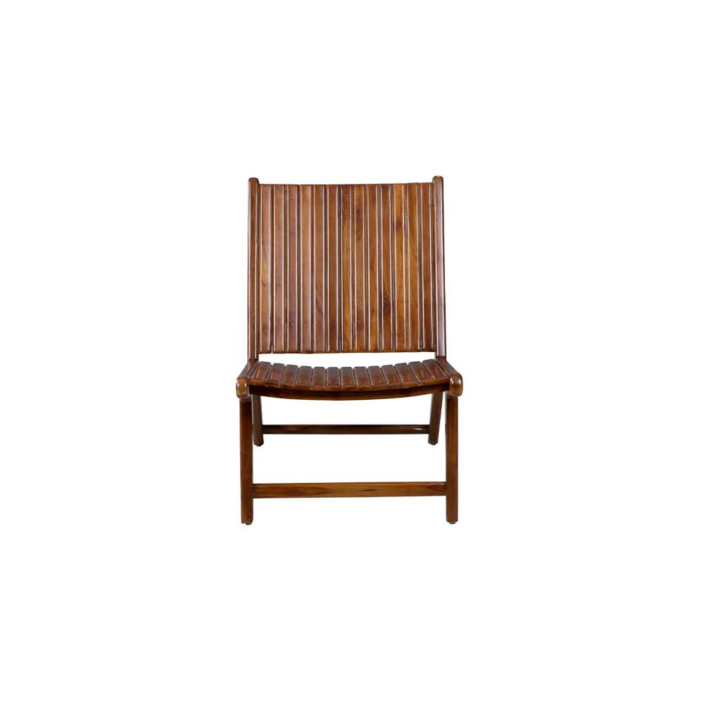 MAARK MATIC SITOUT CHAIR RF
