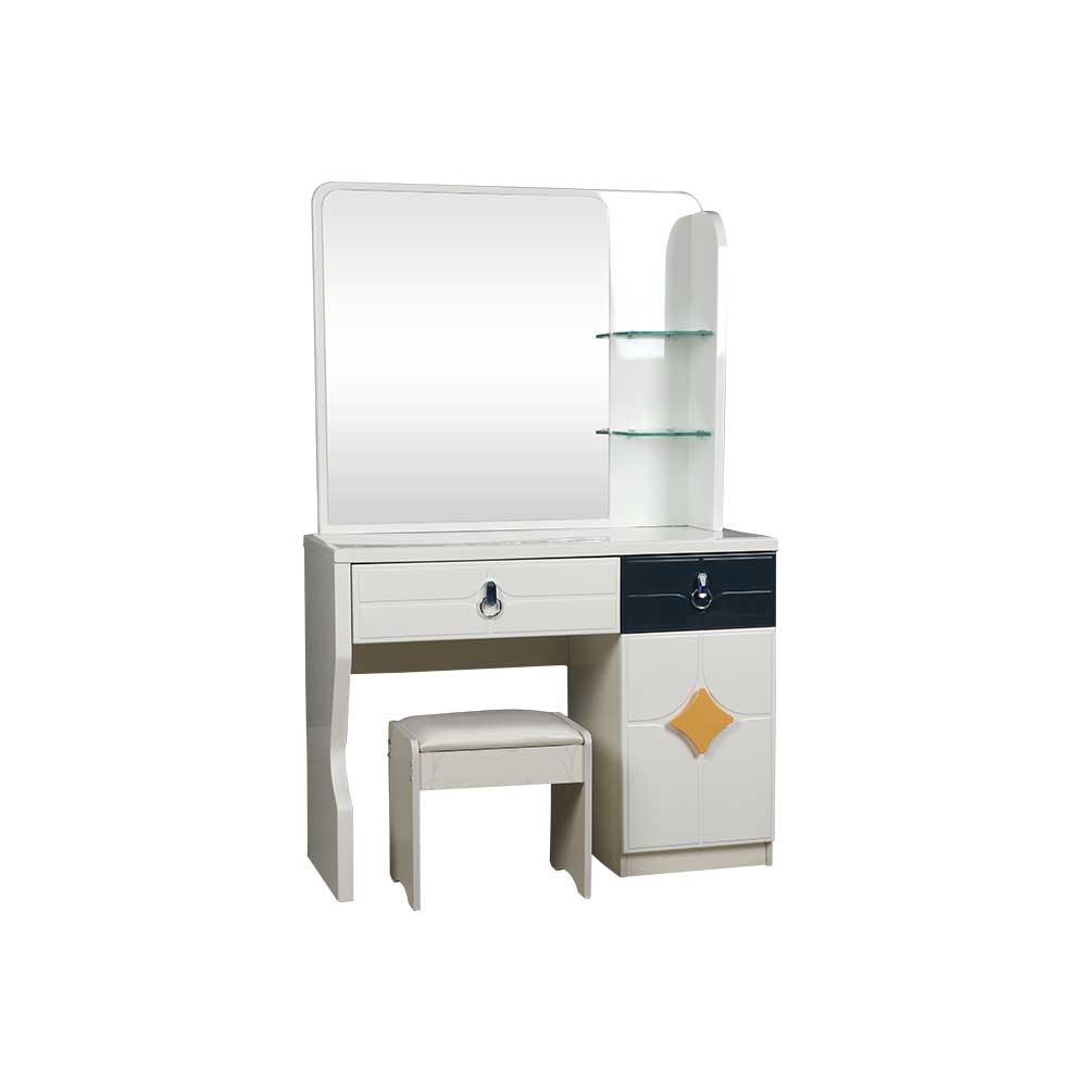 MAARK DRESSING TABLE R01-NI HT