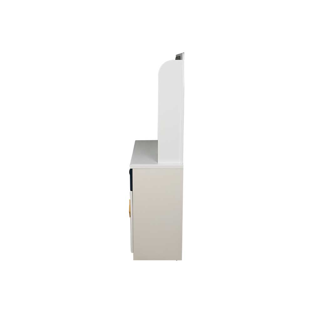 MAARK DRESSING TABLE R01-NI HT