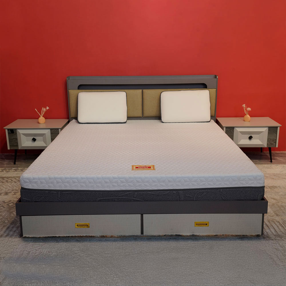 AVALON PRADA 78*72