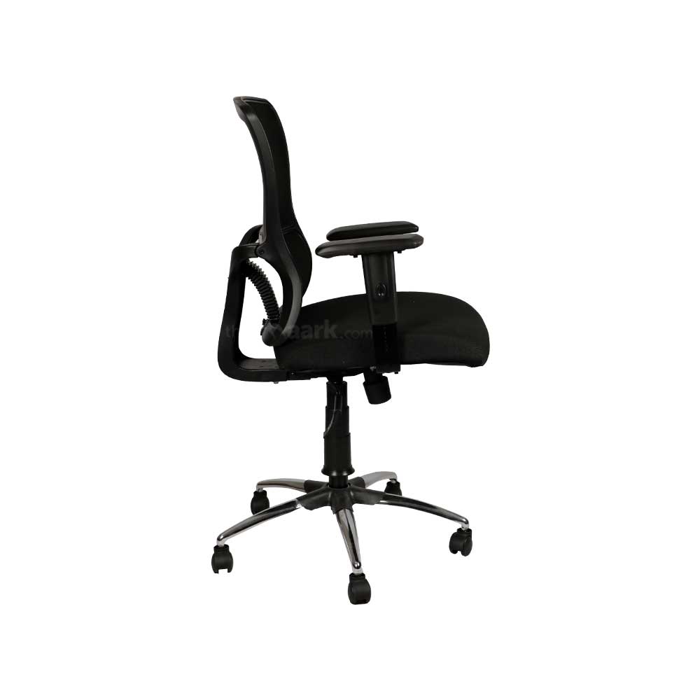 MAARK HIGH BACK OFFICE CHAIR PRIME GF