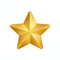 rating star
