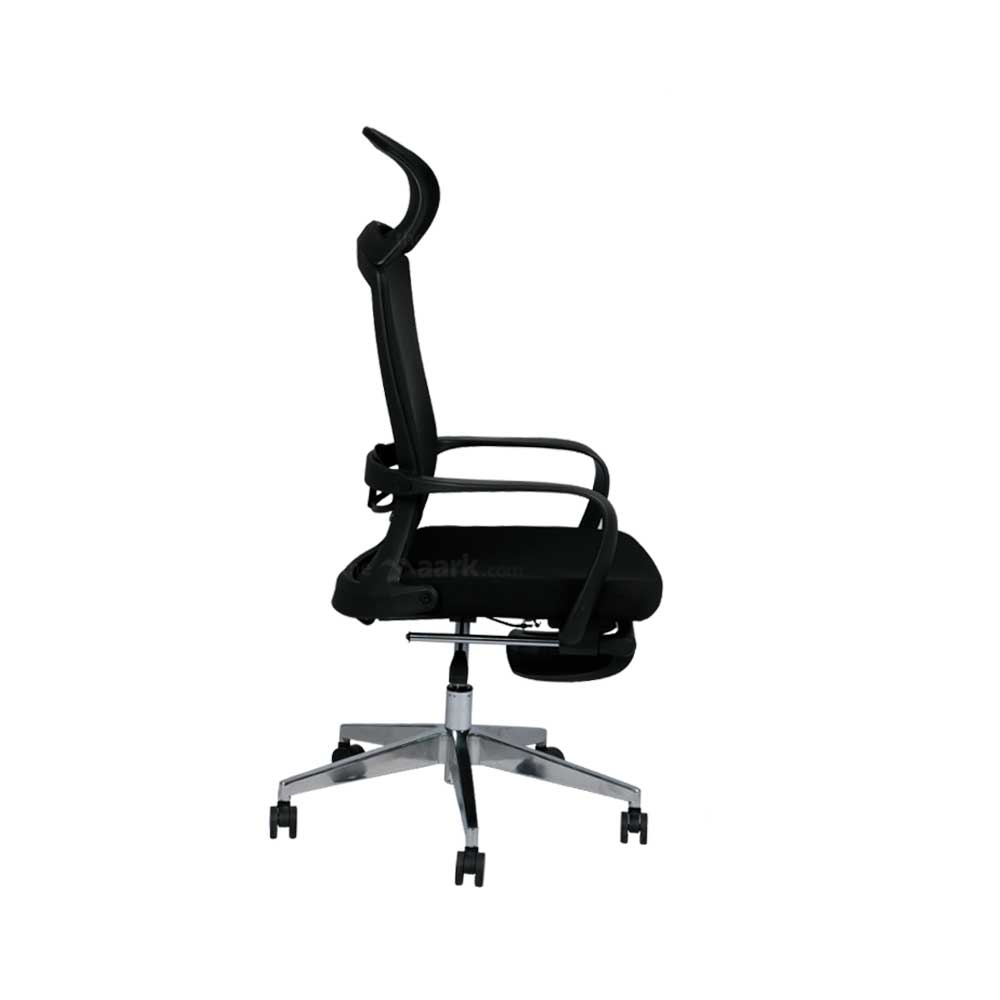 MAARK HIGH BACK OFFICE CHAIR M2181 HT