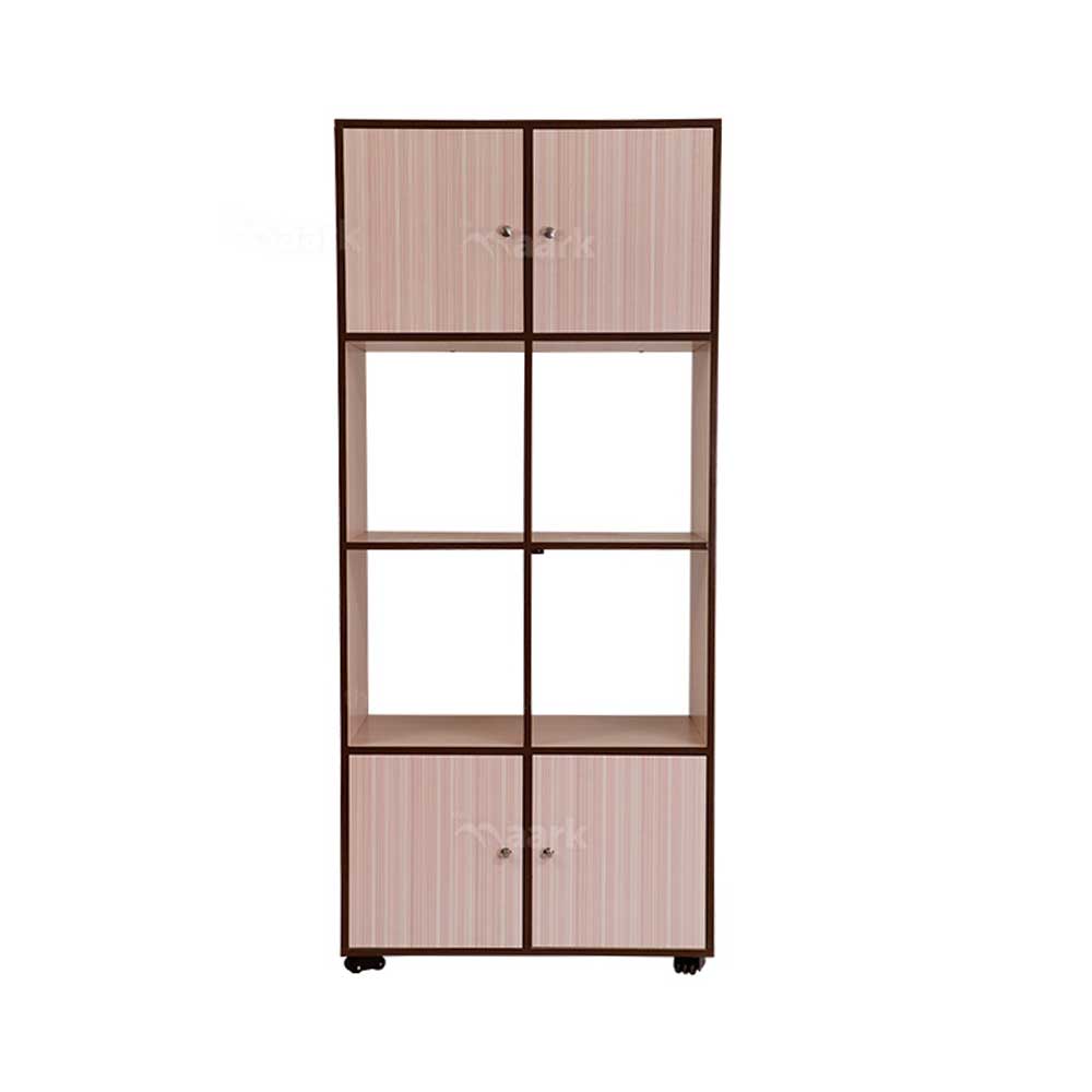 MAARK SARVAM BOOK SHELF