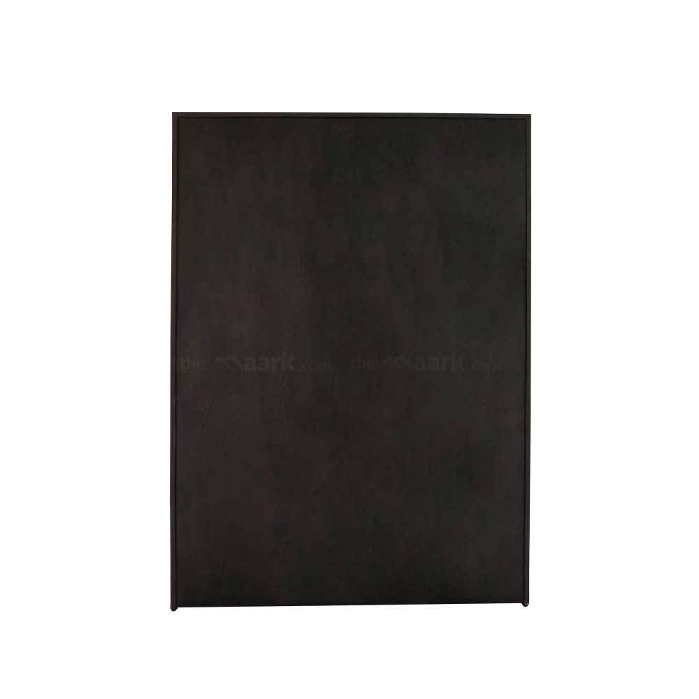 MAARK 3 DOOR WARDROBE TF STANDARD