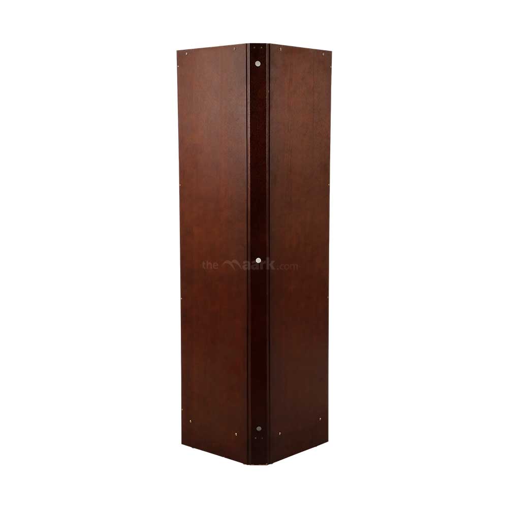 MAARK CROCKERY UNIT 681 HT