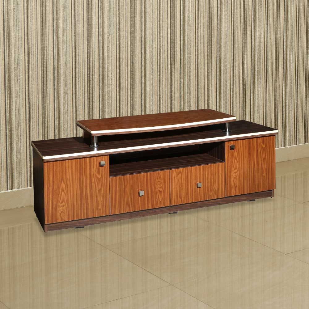 Maark Leg Model Tv Unit Online India - The Maark Trendz Coimbatore