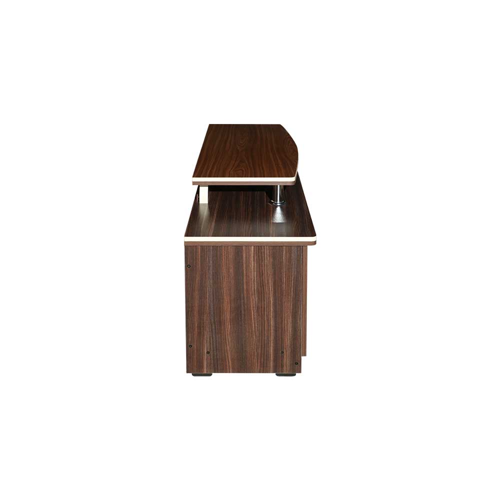 MAARK LEG MODEL TV UNIT