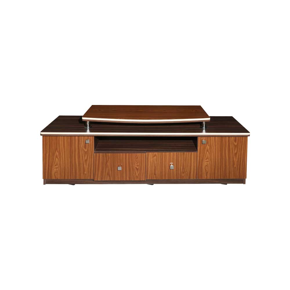 MAARK LEG MODEL TV UNIT