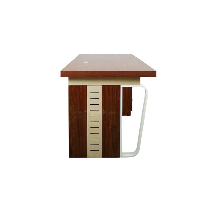 MAARK OFFICE TABLE 12 YF041-120X HT