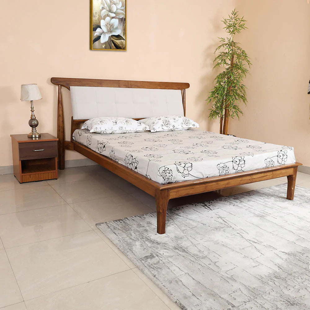 Queen Size Beds