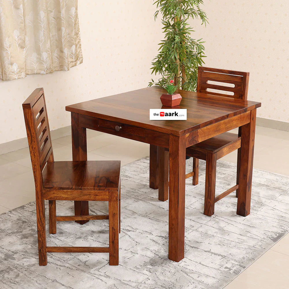 2 & 3 Seater Dining Sets