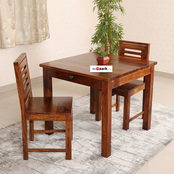 2 & 3 Seater Dining Sets