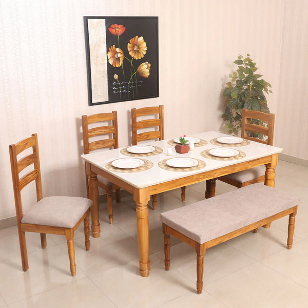 Dining Room Furniture