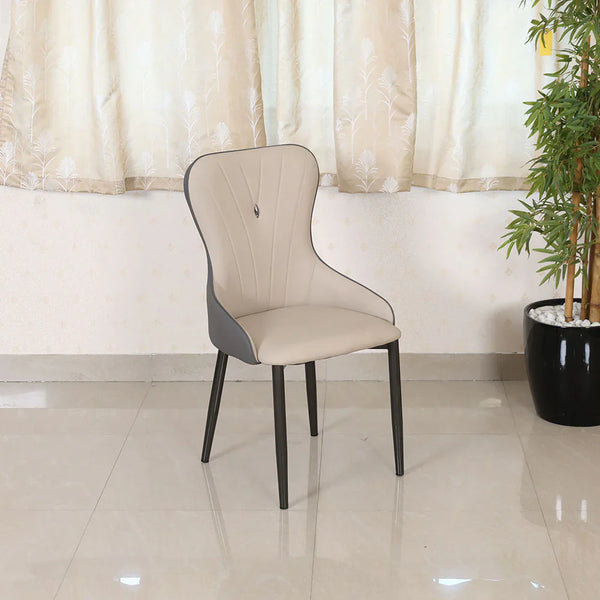 Dining Tables & Chairs