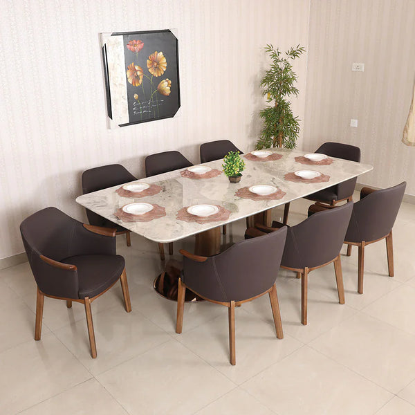 All Dining Sets