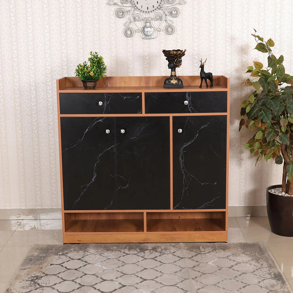 Shoe Racks