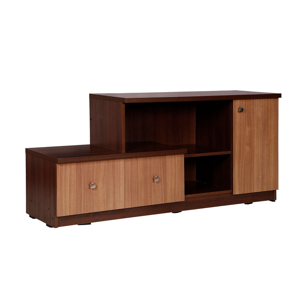 MAARK CUSTOMIZED TV UNIT 012