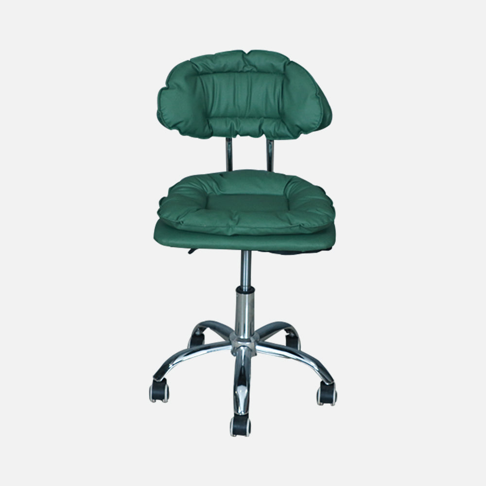 MAARK BAR STOOL 901 HT