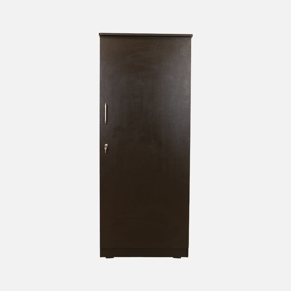 MAARK SINGLE DOOR WARDROBE PL STANDARD