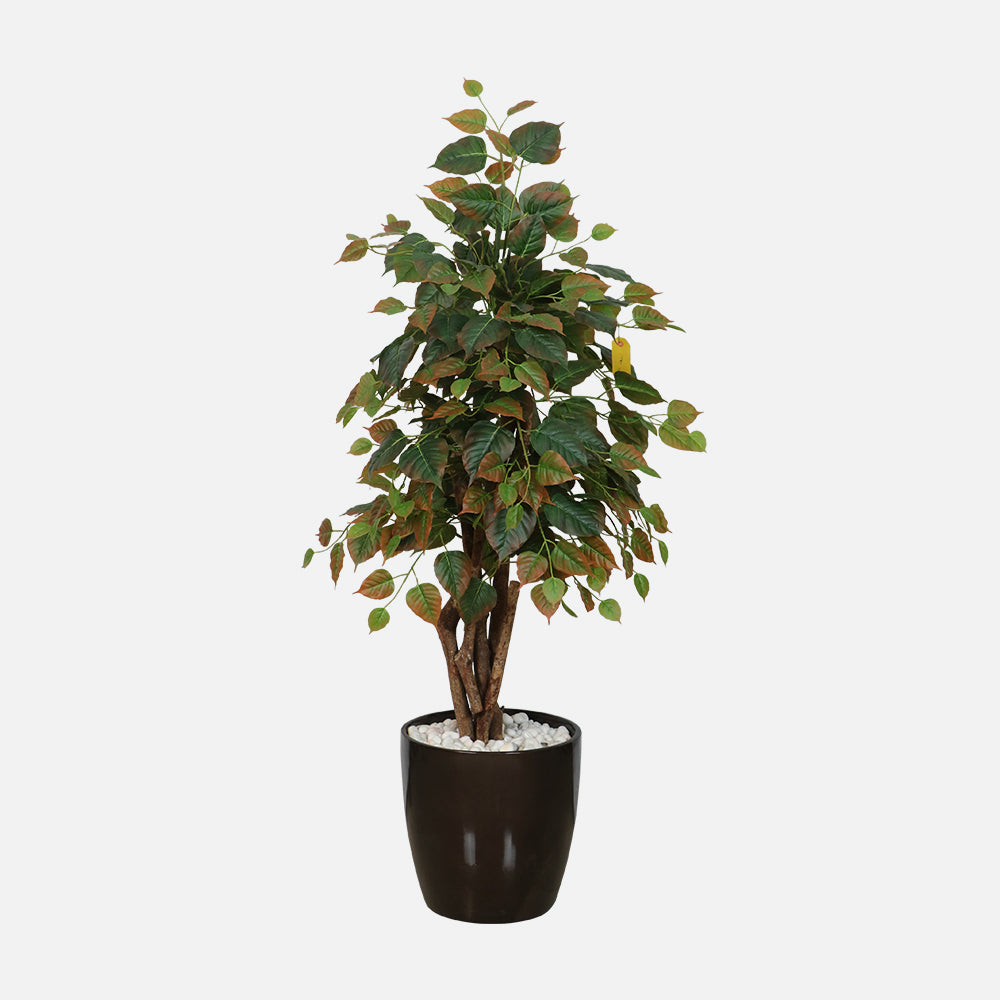 MAARK ARTIFICIAL PLANT