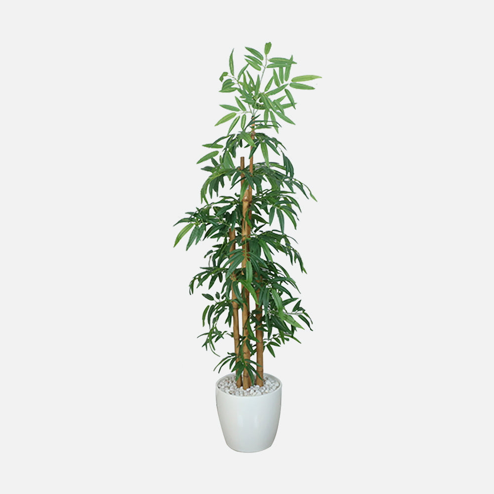 MAARK ARTIFICIAL PLANT
