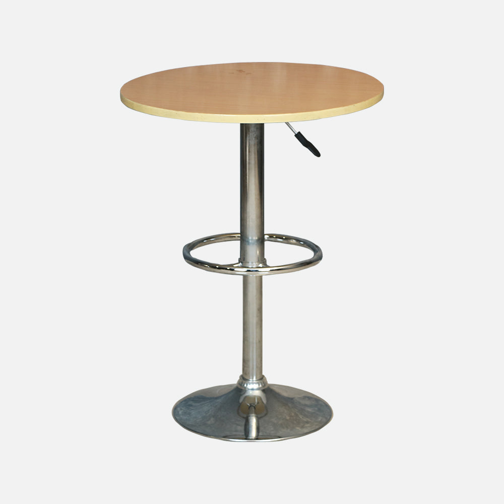 MAARK STAR ROUND TABLE