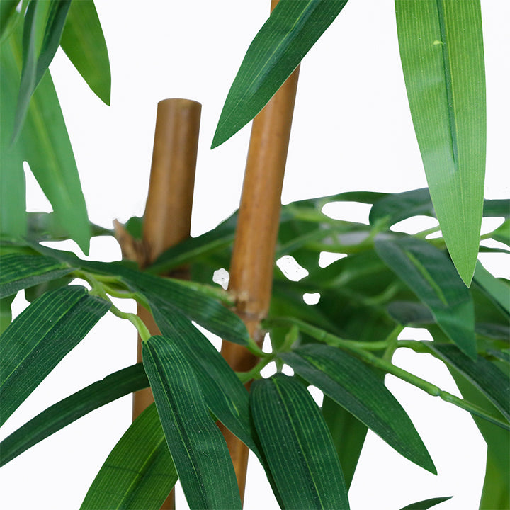 MAARK ARTIFICIAL PLANT