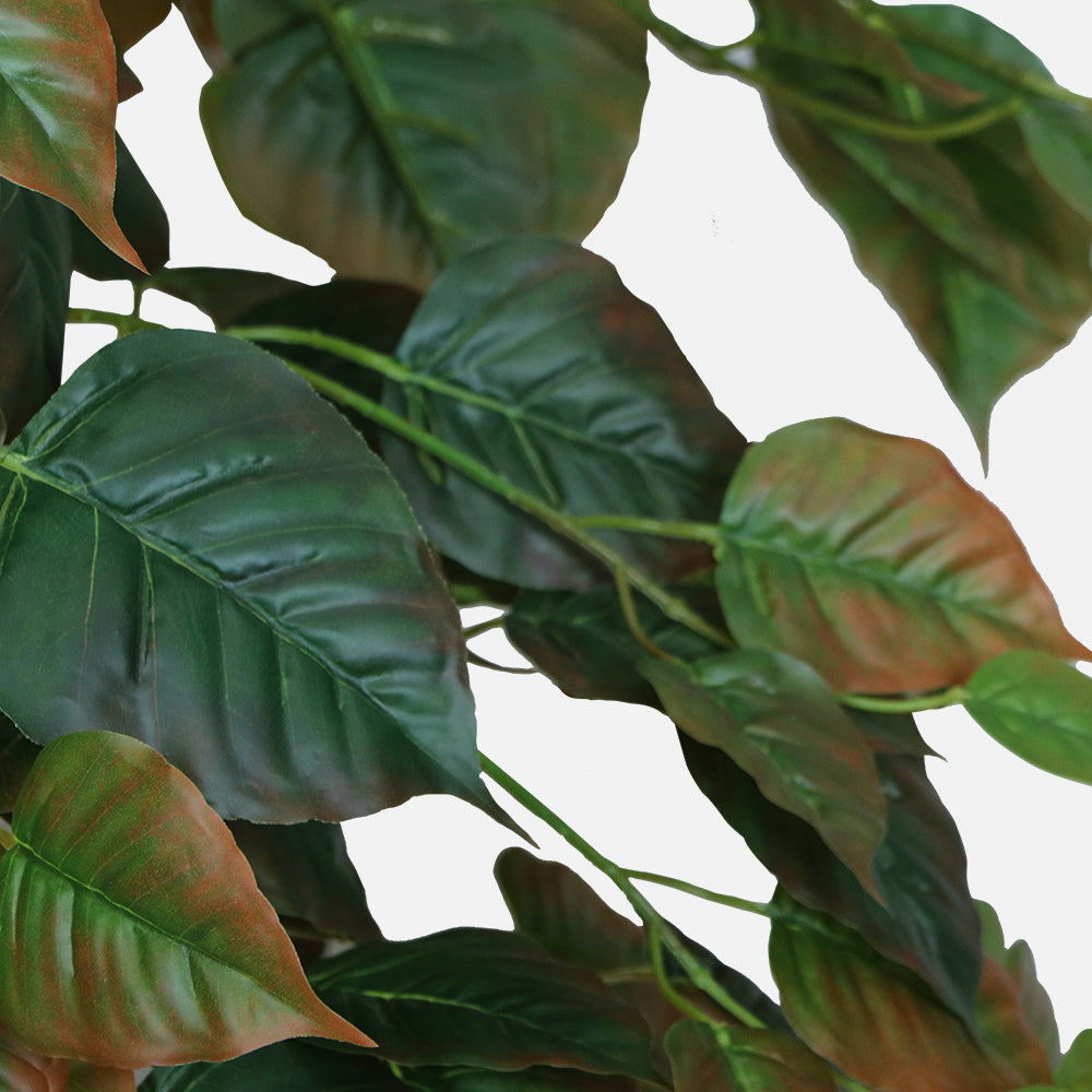 MAARK ARTIFICIAL PLANT