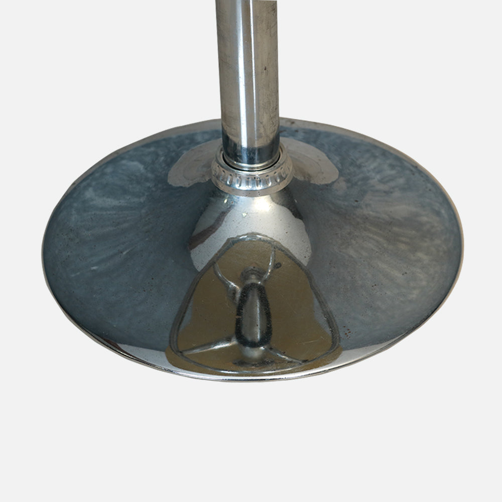 MAARK STAR ROUND TABLE