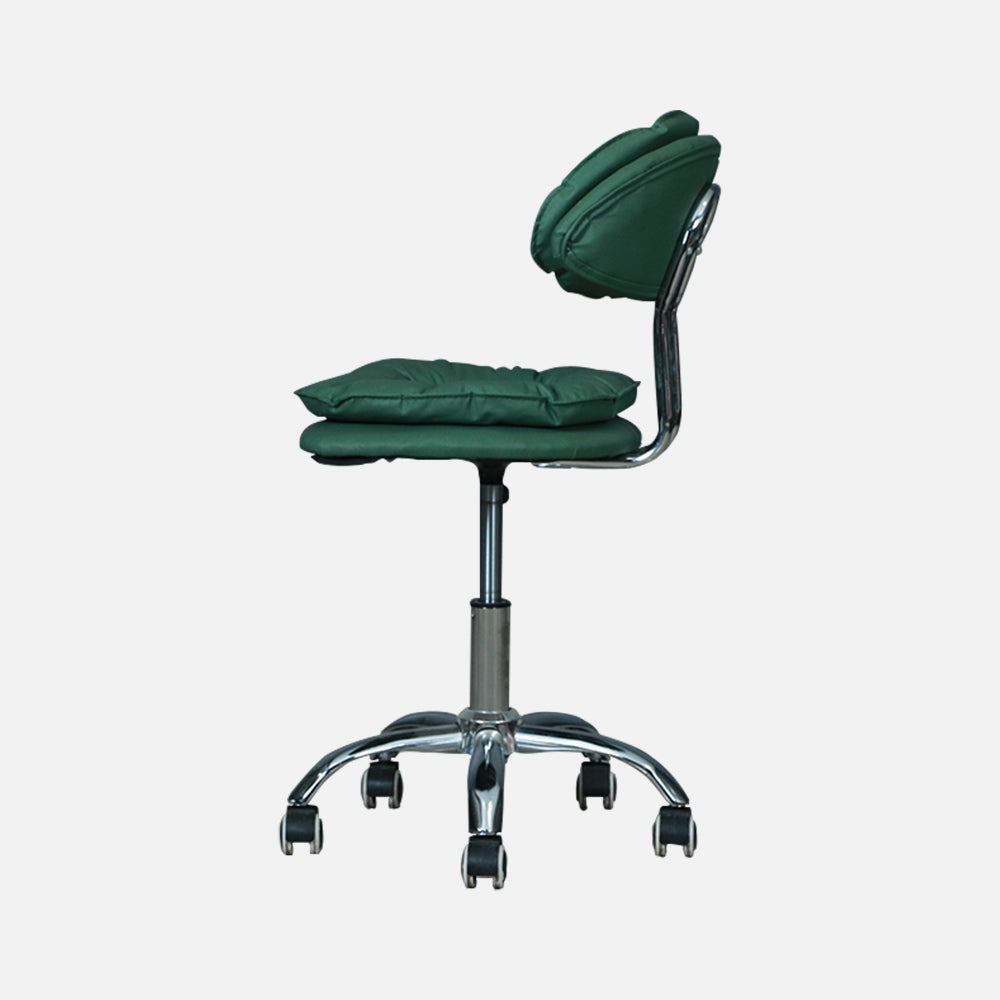 MAARK BAR STOOL 901 HT