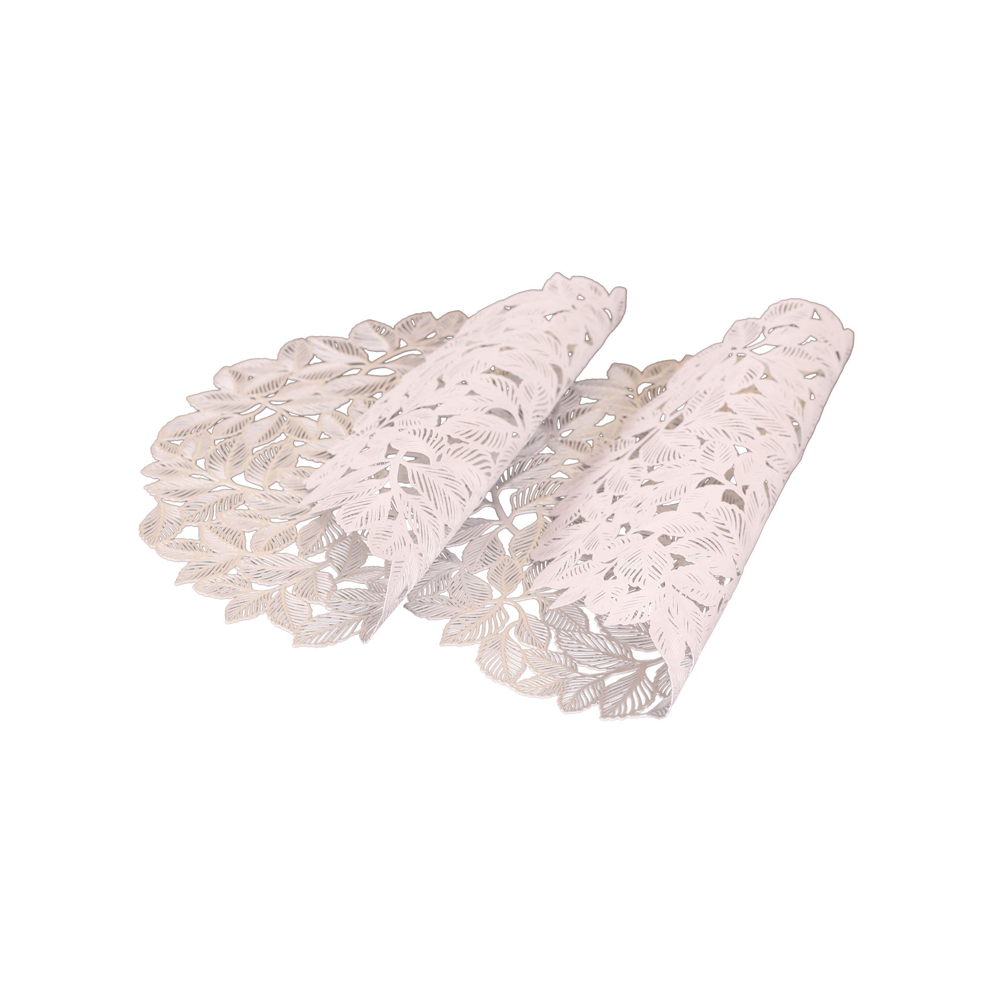 MAARK PVC MAT @18% - II DC