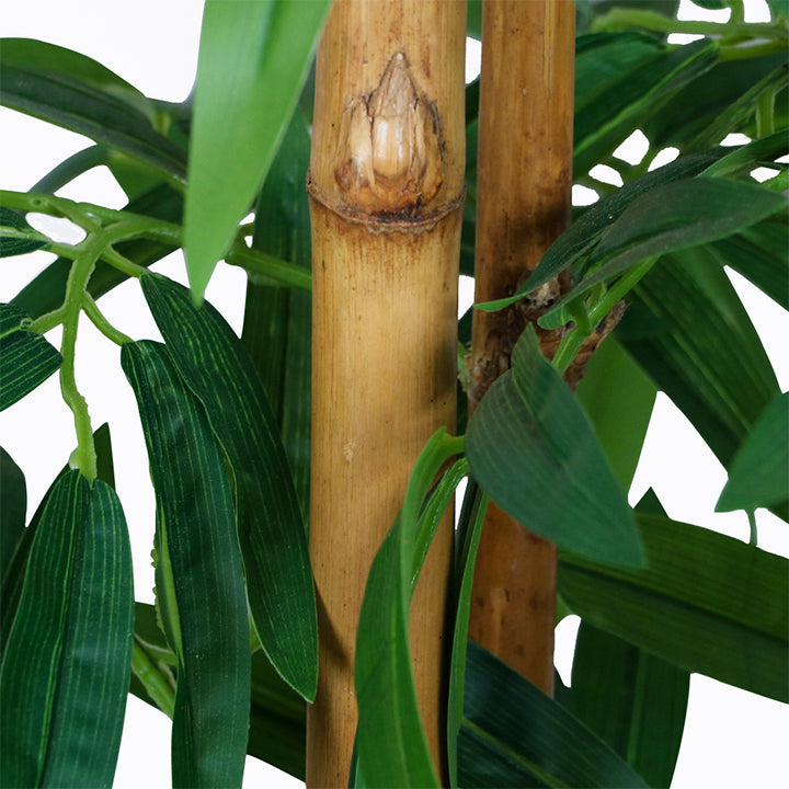 MAARK ARTIFICIAL PLANT