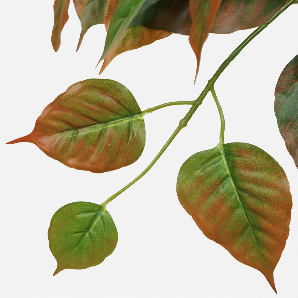 MAARK ARTIFICIAL PLANT