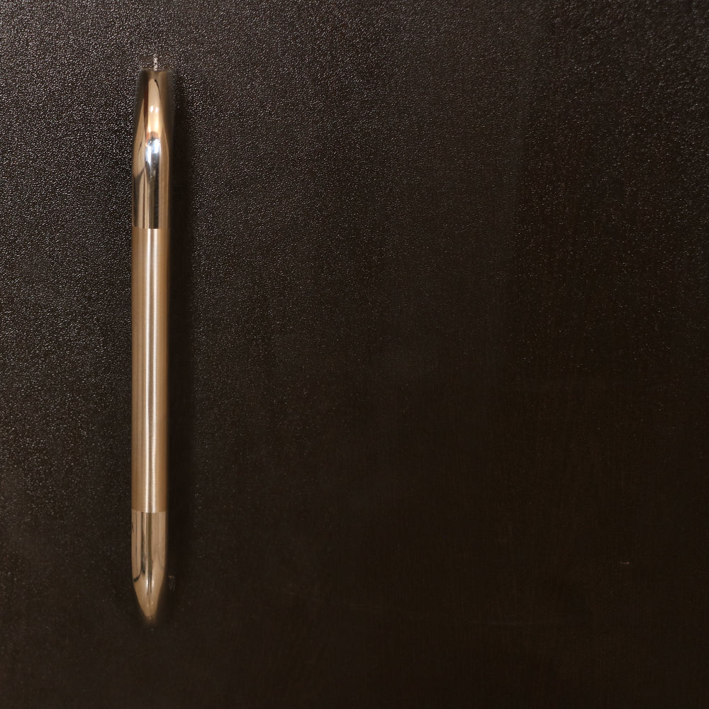 MAARK SINGLE DOOR WARDROBE PL STANDARD