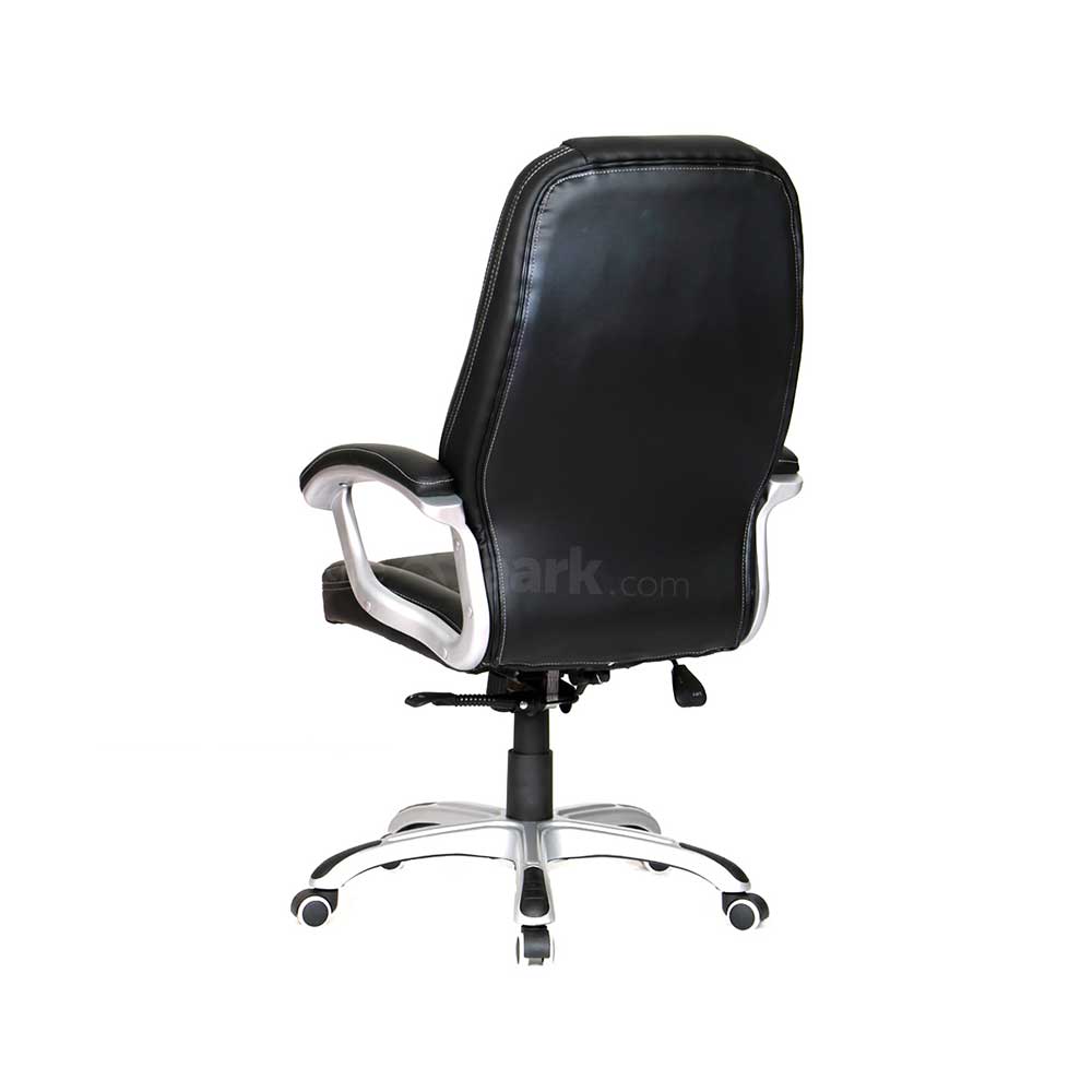 MAARK HIGH BACK OFFICE CHAIR MS 039 DH