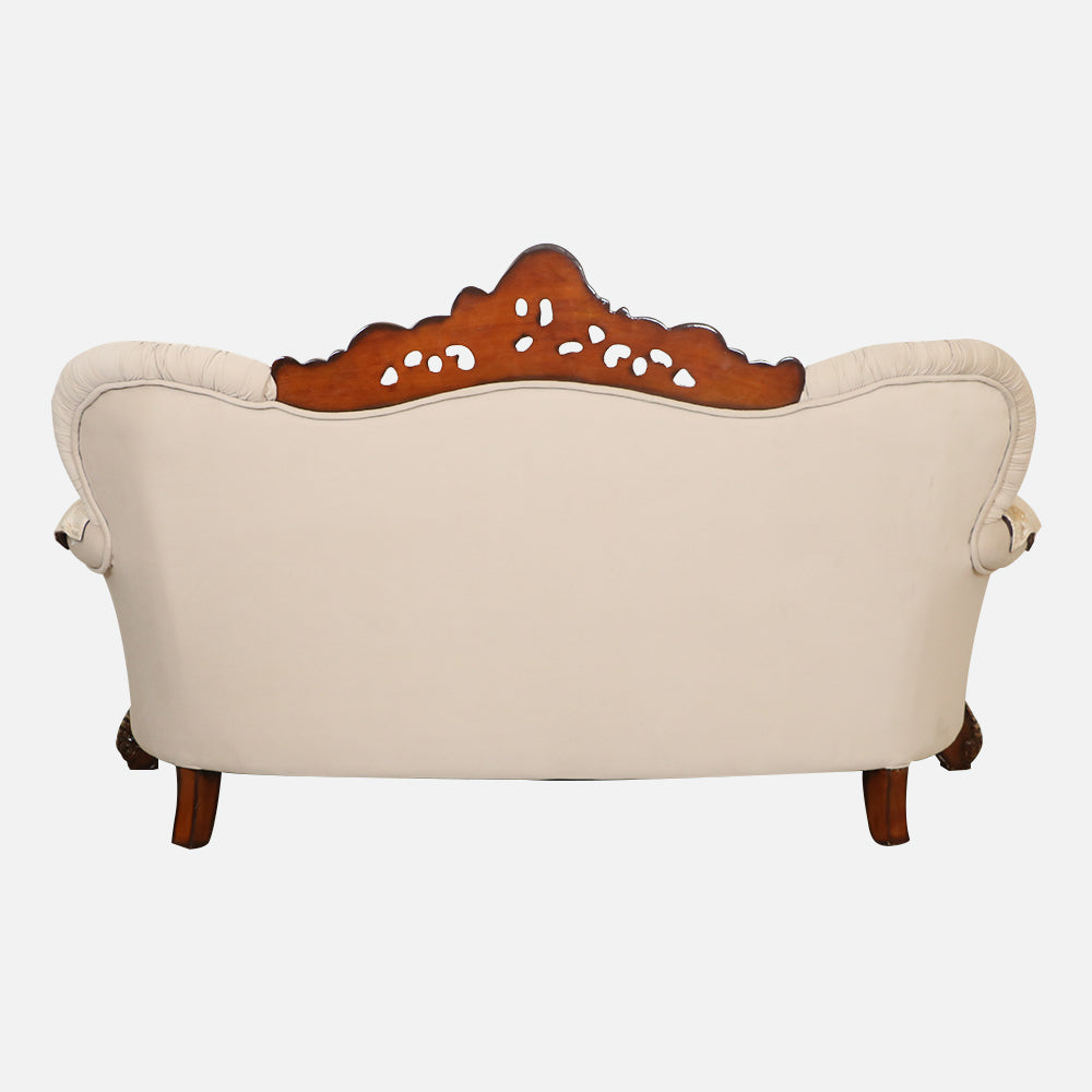 MAARK PALACE SOFA SET (3+2+2) BRAZIL SM