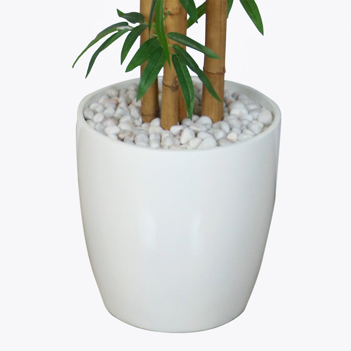 MAARK ARTIFICIAL PLANT