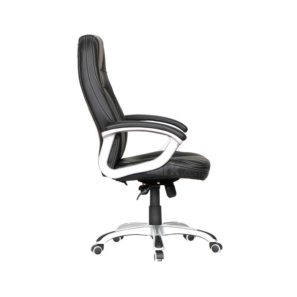 MAARK HIGH BACK OFFICE CHAIR MS 039 DH