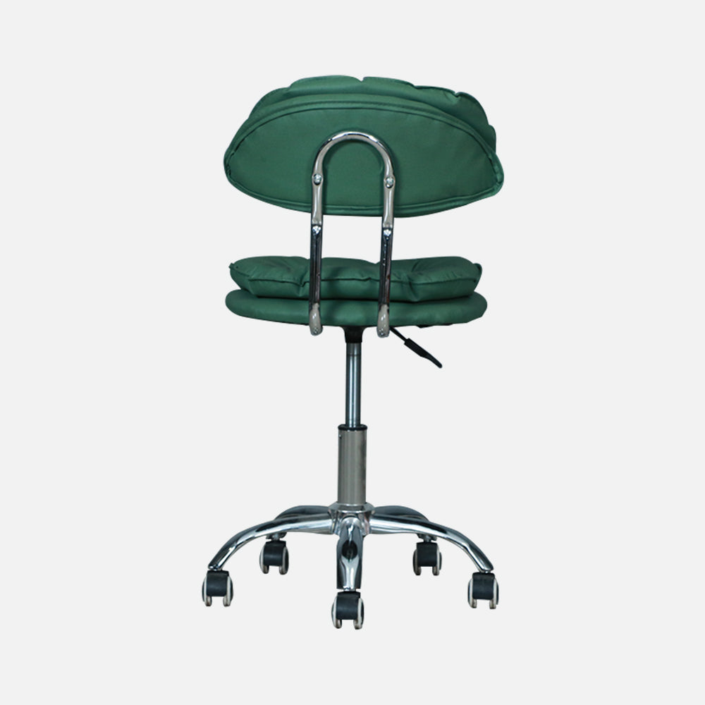 MAARK BAR STOOL 901 HT