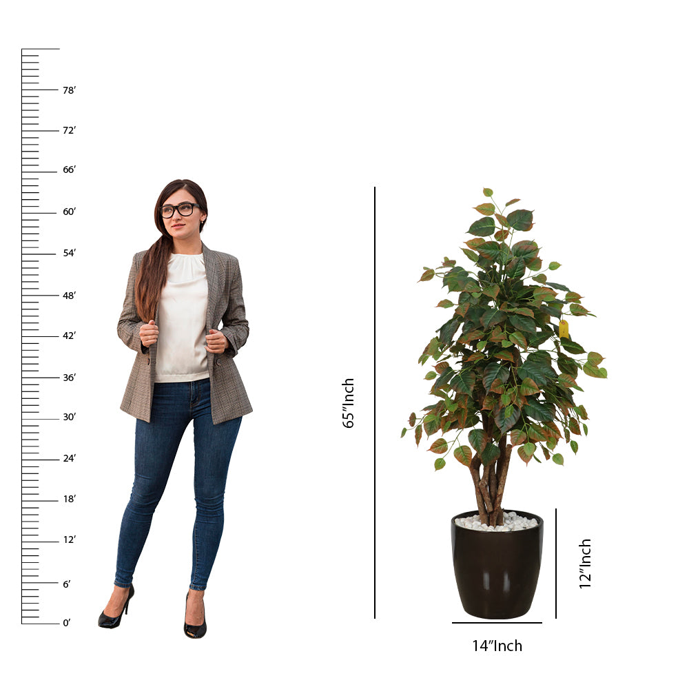 MAARK ARTIFICIAL PLANT