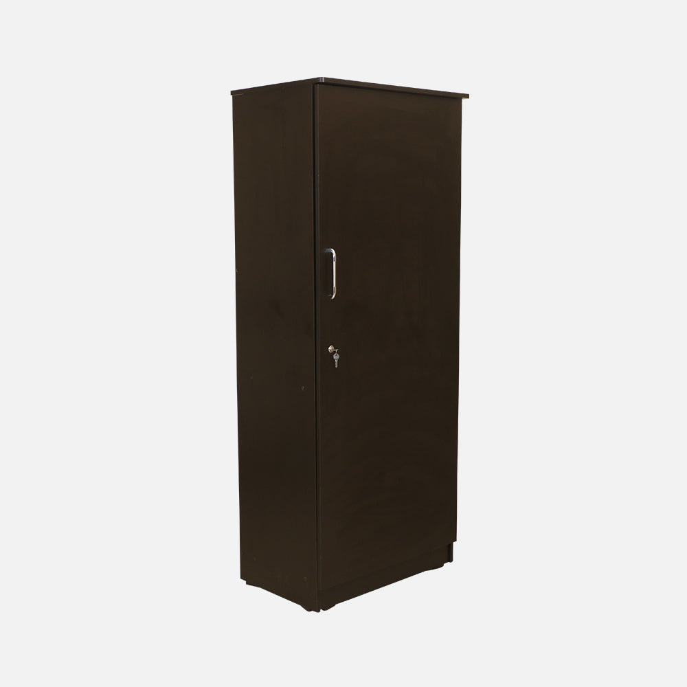MAARK SINGLE DOOR WARDROBE PL STANDARD